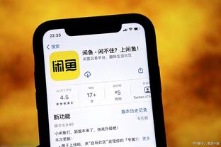 开云app在线登录入口手机版